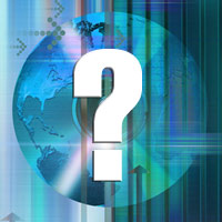 CD Осталось Жить 5 лет?