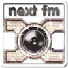 NEXT FM.