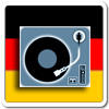 DEUTSCHE MUSIK.