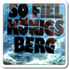 KoenigCity