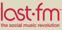 DJ Krypton @ Last.Fm