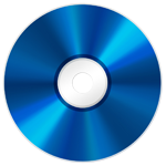 Авторинг: создание DVD и Blu-ray дисков