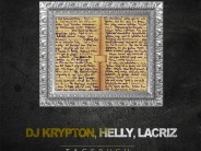 DJ Krypton feat. HELLY & LaCRIZ • Tagebuch [2003]