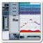 CUBASE SX 3