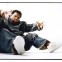 FATMANSCOOP in BERLIN (2BE CLUB)