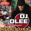 DJ DLEE – Blazin’ Hip-Hop and R&B vol. 3