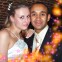 DJ PHIL – wedding!