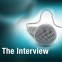 Upcoming Interviews…