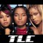 TLC are looking for a 3rd Member