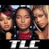 TLC are looking for a 3rd Member