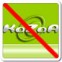 Kazaa Network