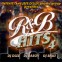 Infiniti R&B Hits vol. 4