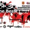 TOP 30 The Best.