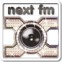 NEXT FM.