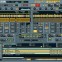 Traktor DJ Studio 2.6.