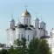 Выступление в г. Владимир.