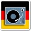 DEUTSCHE MUSIK.
