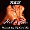 DJ Cor’sa RnB Mix.
