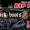 Rap Party