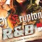DJ KRYPTON — R&B Mp3 Mix Vol. 2.
