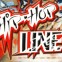 Hip-Hop Line