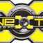 DJ Krypton @ NextFM