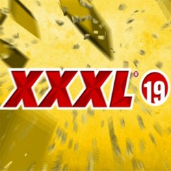 XXXL 19 — промо ролик