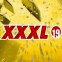 XXXL 19 — промо ролик