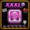 XXXL 20. Rap & R’n’B & Hip-Hop.
