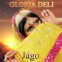 Gloria Deli — Jago. Дизайн + Авторинг.