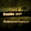 Фильм Бородино 2007 »Возвращение в прошлое»