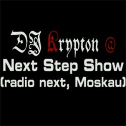 Next Step Show