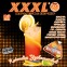 XXXL 21. Rap & R’n’B & Hip-Hop