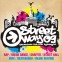 Street way ’09