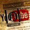 Канал на YouTube