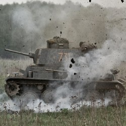 Фильм «Возвращение в прошлое II. Ступино». Скоро релиз…