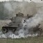 Фильм «Возвращение в прошлое II. Ступино». Скоро релиз…