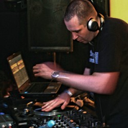 Street Way ’09 — Итоги