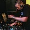 Street Way ’09 — Итоги