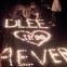 DJ Dlee R.I.P. — 9 Дней 20.07.09