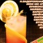 XXXL 21 Rap, R’n’B & Hip-Hop DVD Версия