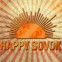 Happy Sovok