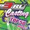 MP3.RU Casting TOP 50. Выпуск 2