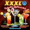 XXXL 21. MP3