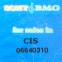 Серия сборников «Easy Sunny Music»
