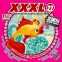 XXXL 22. Rap & R’n