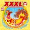 XXXL 22. Максимальный.