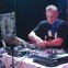 DJ Revolution (USA) live set @ арт кафе ДУРОВ 12-12-2009
