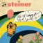 JENZ STEINER- Steiner, wie er singt und lacht