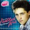 ЛАСКОВЫЙ МАЙ — Оригинальные записи 1988-1989 гг (2CD)